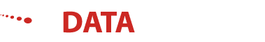 DataConnect