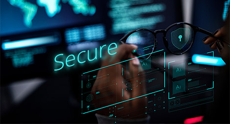 The Fundamentals: Cyber Essentials