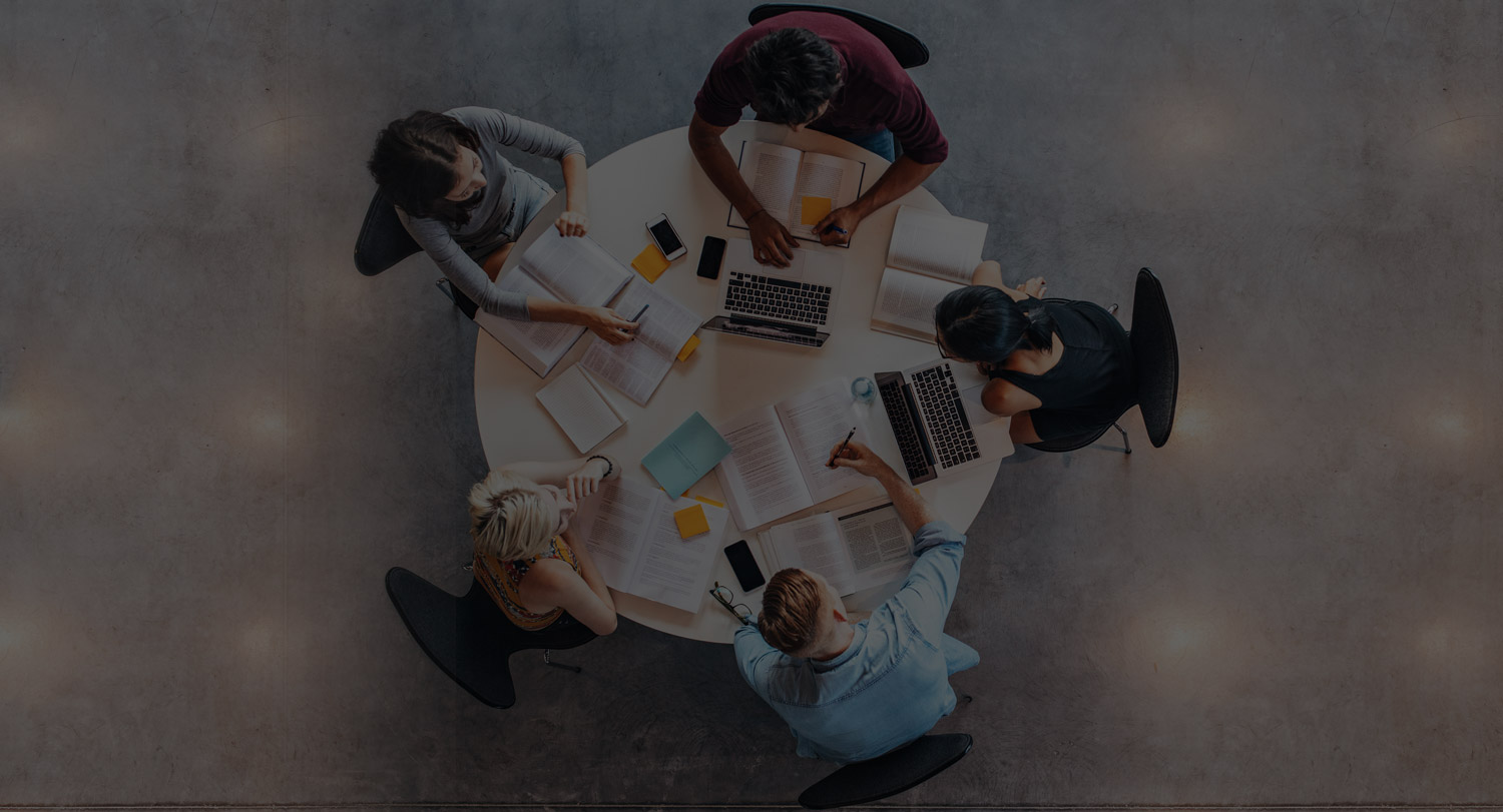 How to Approach Cyber Security Awareness Training