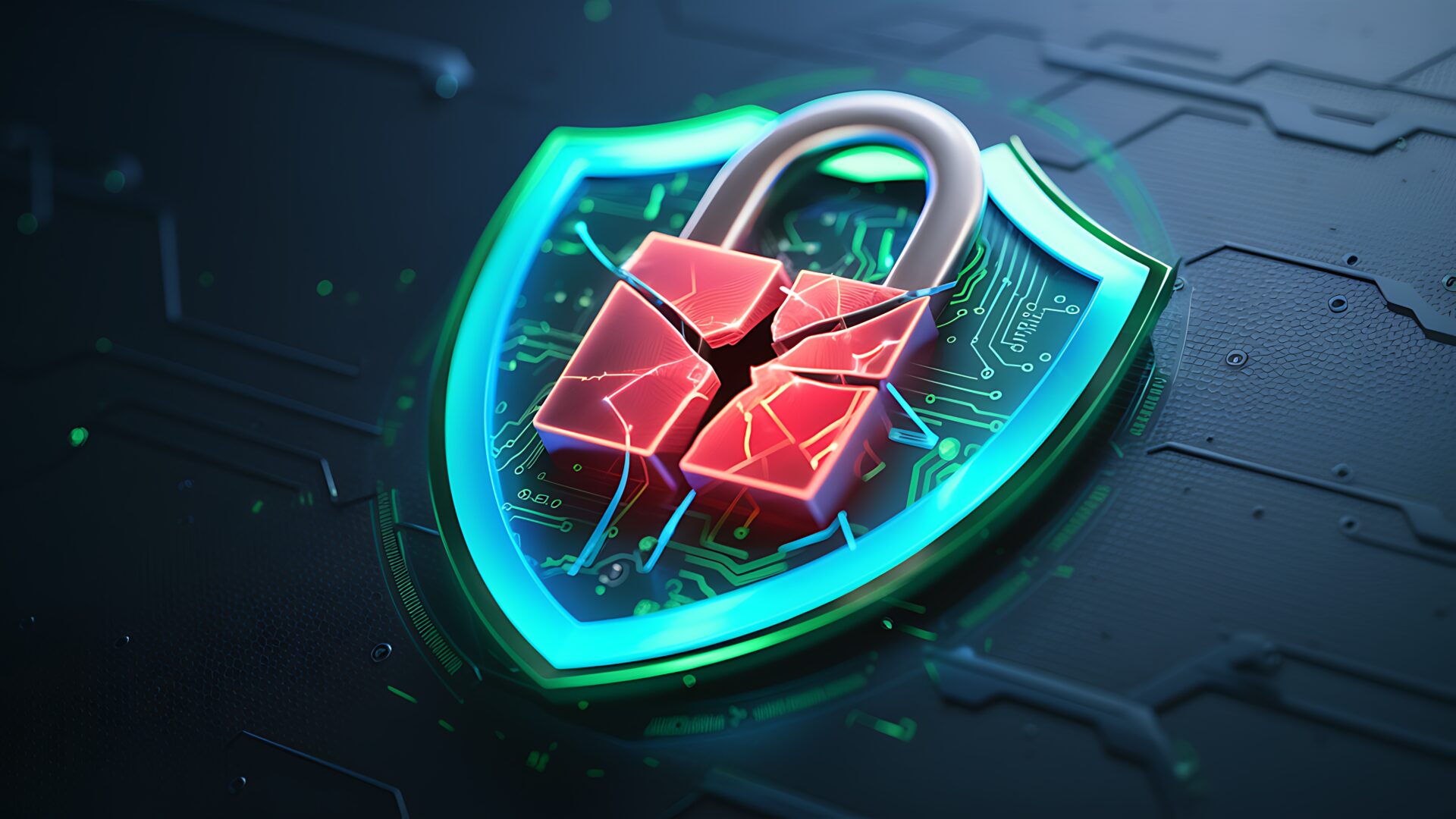 Exposed: Critical Vulnerabilities in Remote Access VPNs