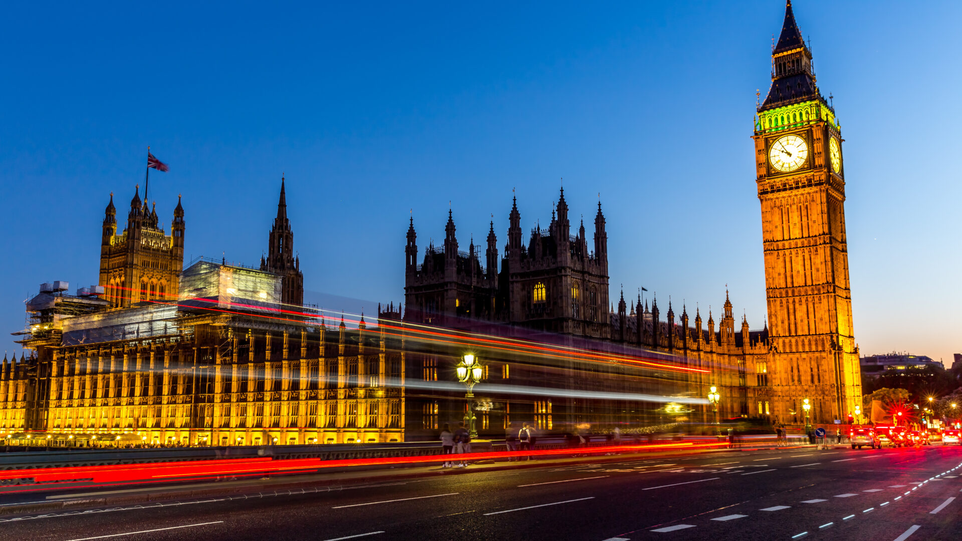 Government Statement: Cyber Essentials Supply Chain Commitment