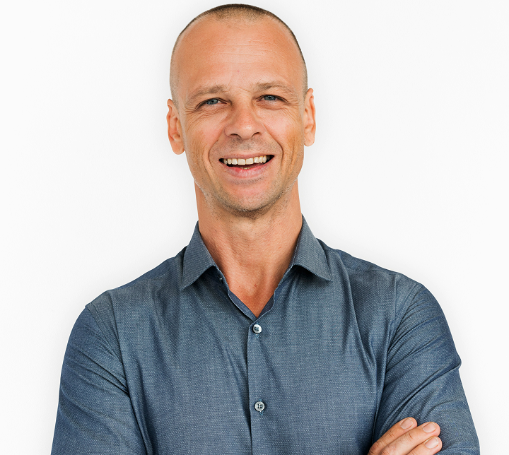 A Proud Cyber Advisor and NCSC Assured Service Provider<br />
