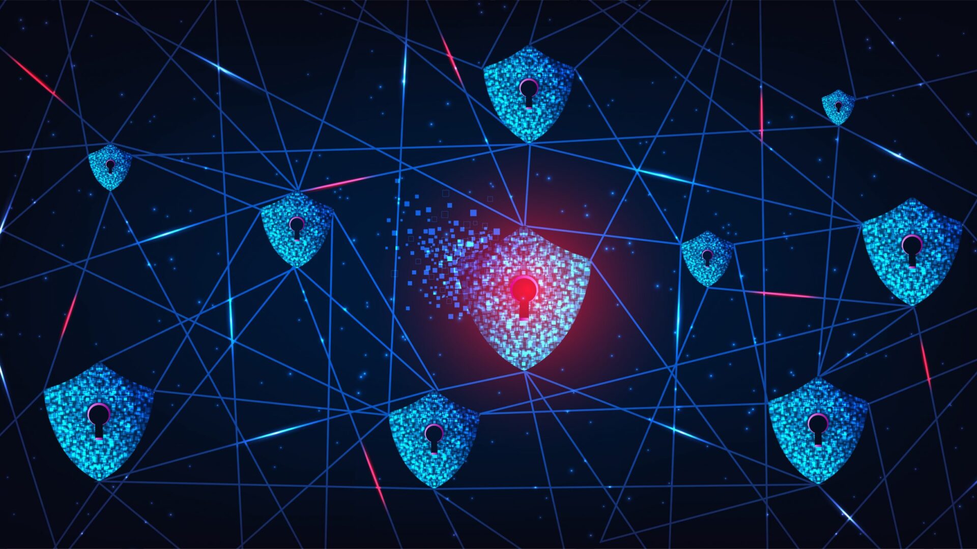 Quantifying Risk: A Look into Vulnerability Scoring Incl. CVSS & Qualys