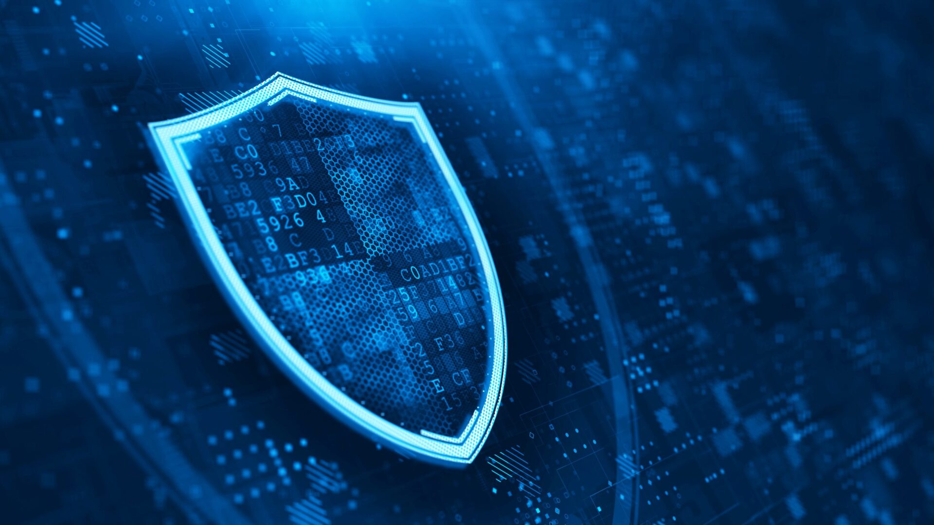 Identifying and Fixing Common Firewall Misconfigurations