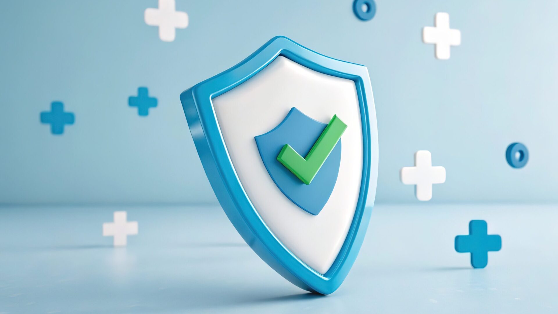 Cyber Essentials Explained: The Roles of Cyber Advisors, Assured Service Providers & Certification Bodies