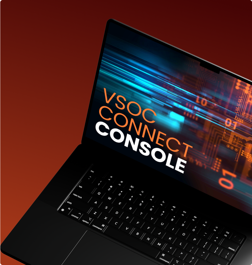 Why Data Connect?