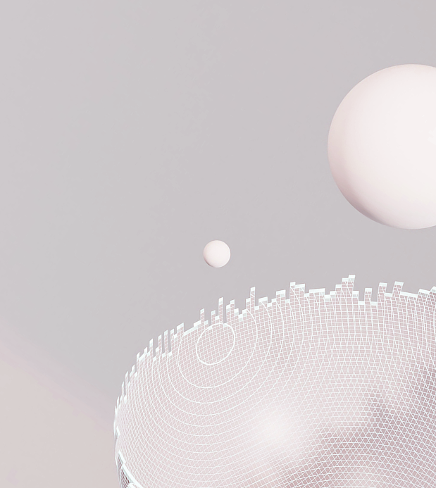 Measurable Cyber Maturity