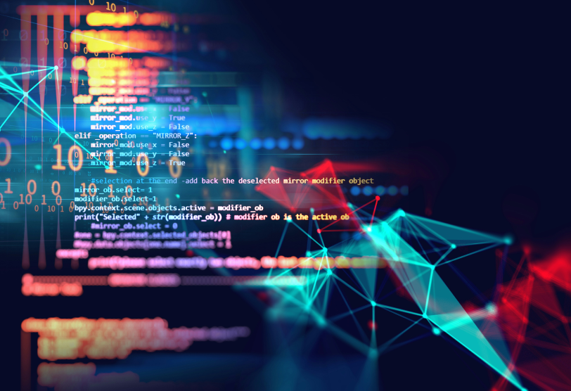 What You Need to Know: The UK’s New Cyber Security and Resilience Bill