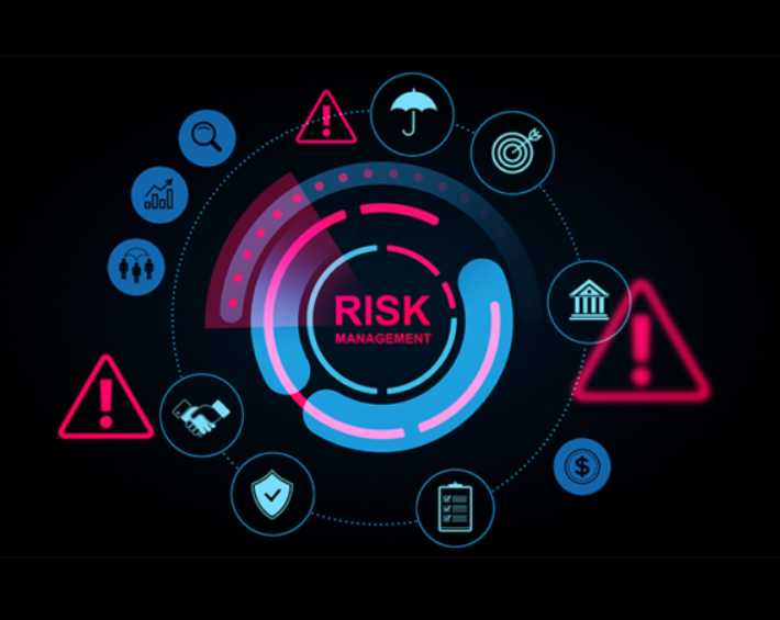 Bridging the Gap Between IT & Leadership: Communicating Cyber Risk to the Board