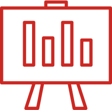 Strategic and Operational Alignment