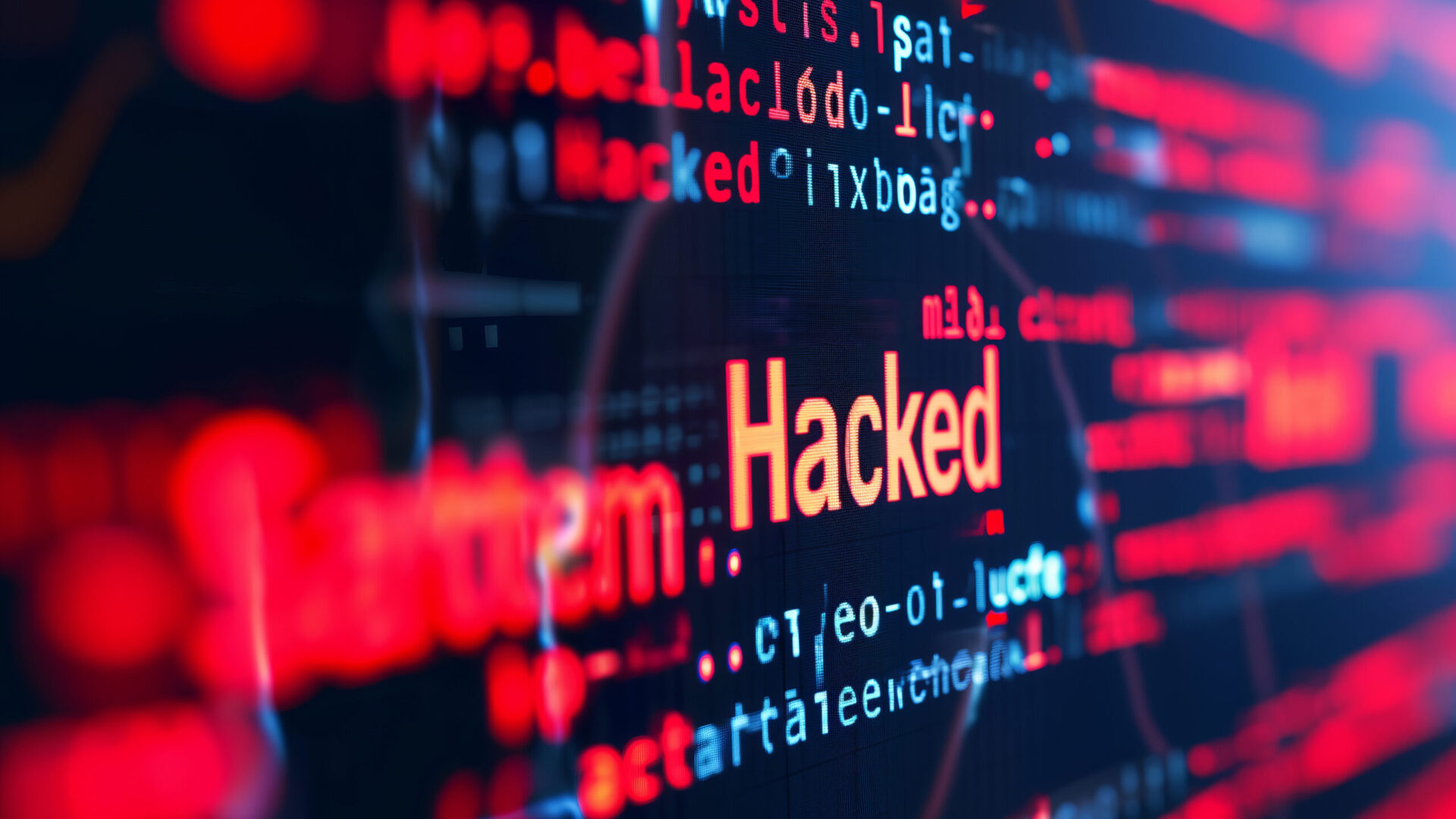 Joint Cyber Security Advisory: Russian GRU Targeting Western Logistics Entities and Technology Companies