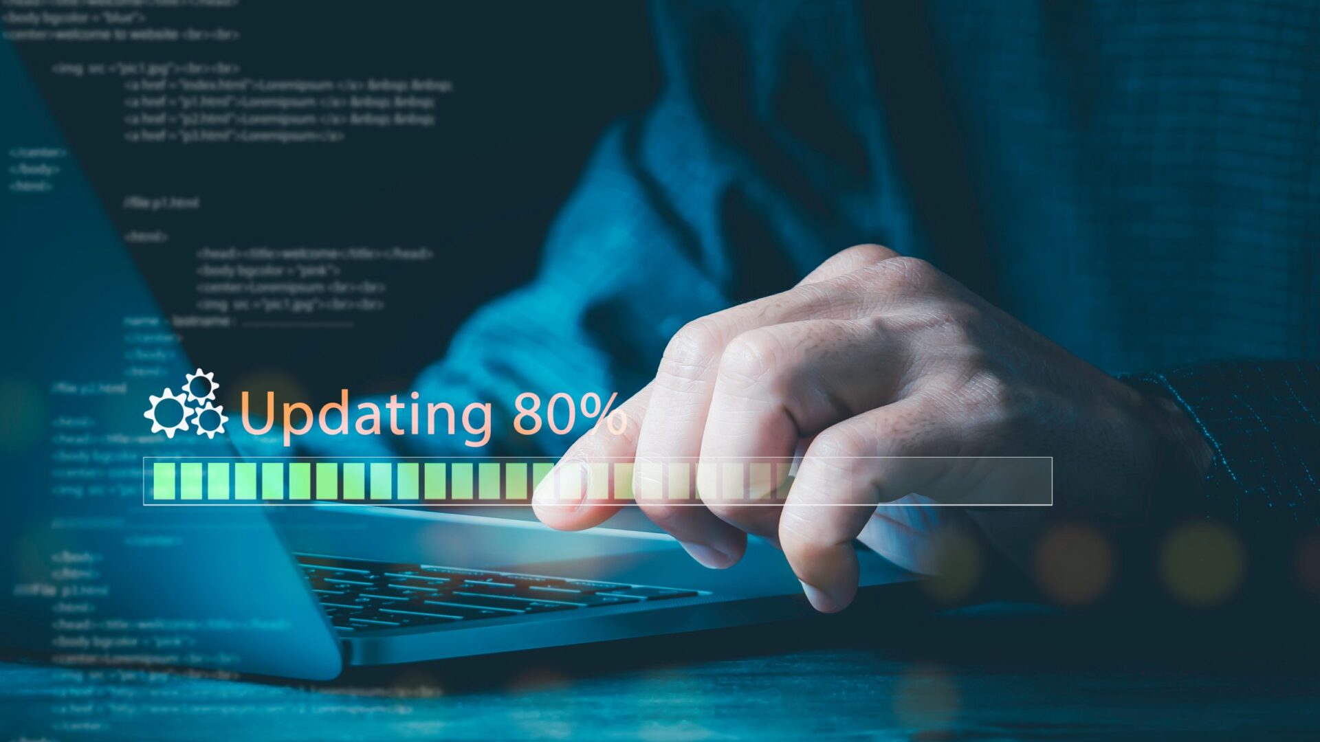Your Guide to Patching and Vulnerability Management for Cyber Essentials Success