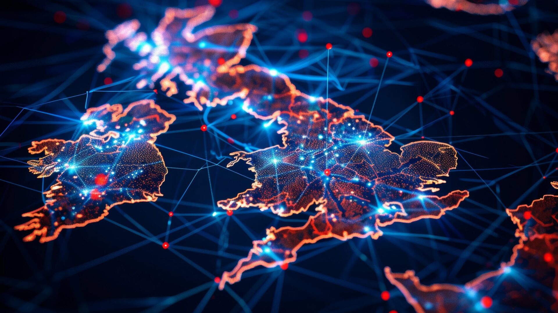 How St James’s Place Used Cyber Essentials to Dramatically Reduce Supply Chain Risks