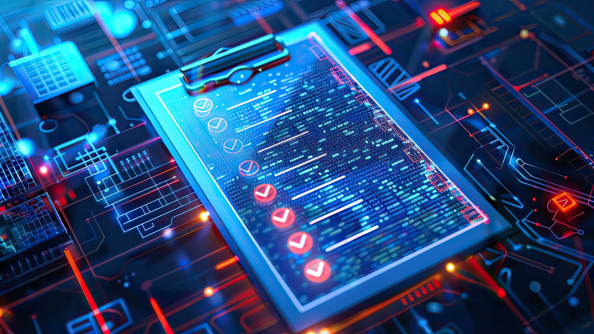 What You Need to Know About the Cyber Essentials Plus Certification Process