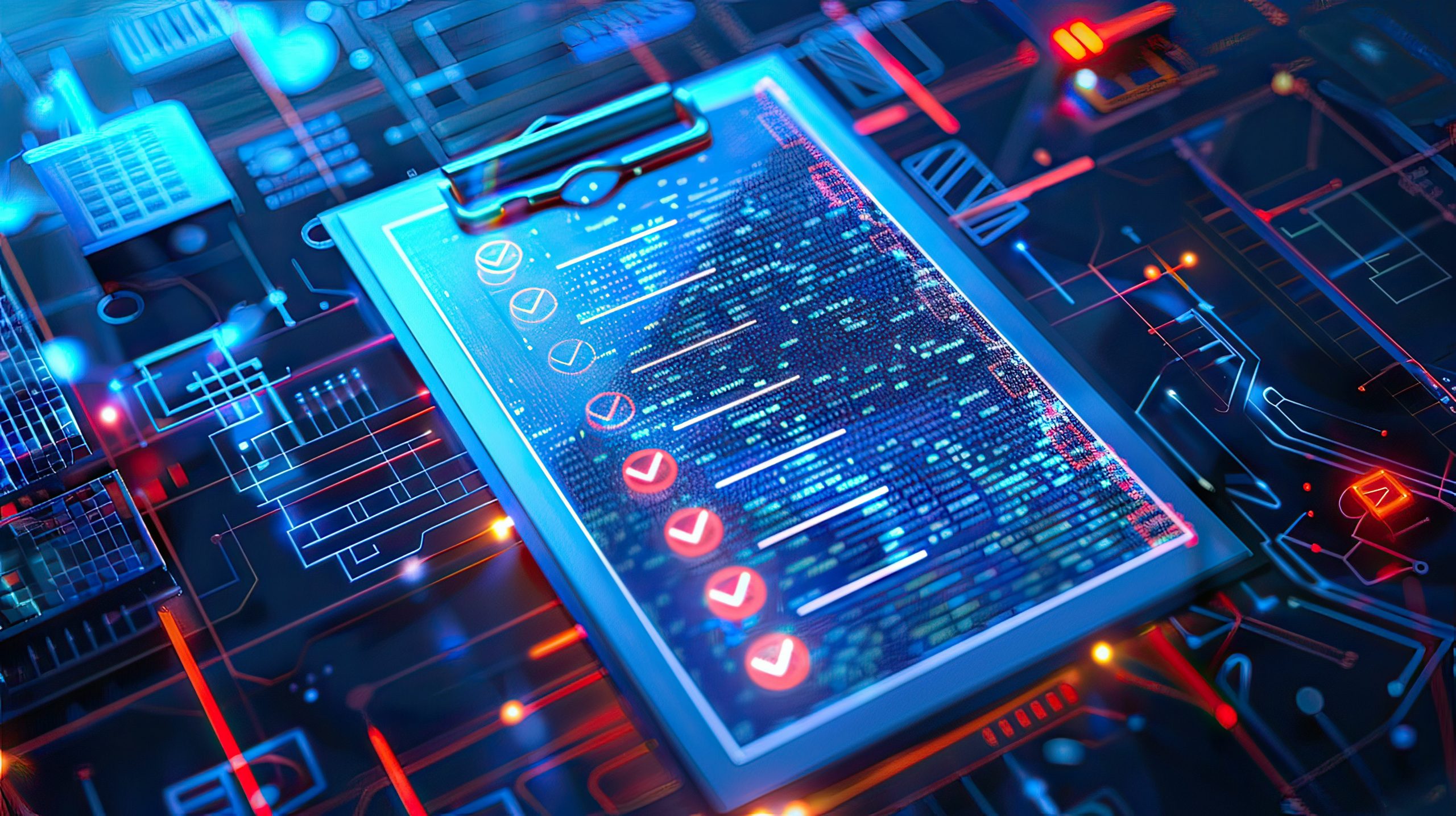 AdobeStock_896166536-scaled