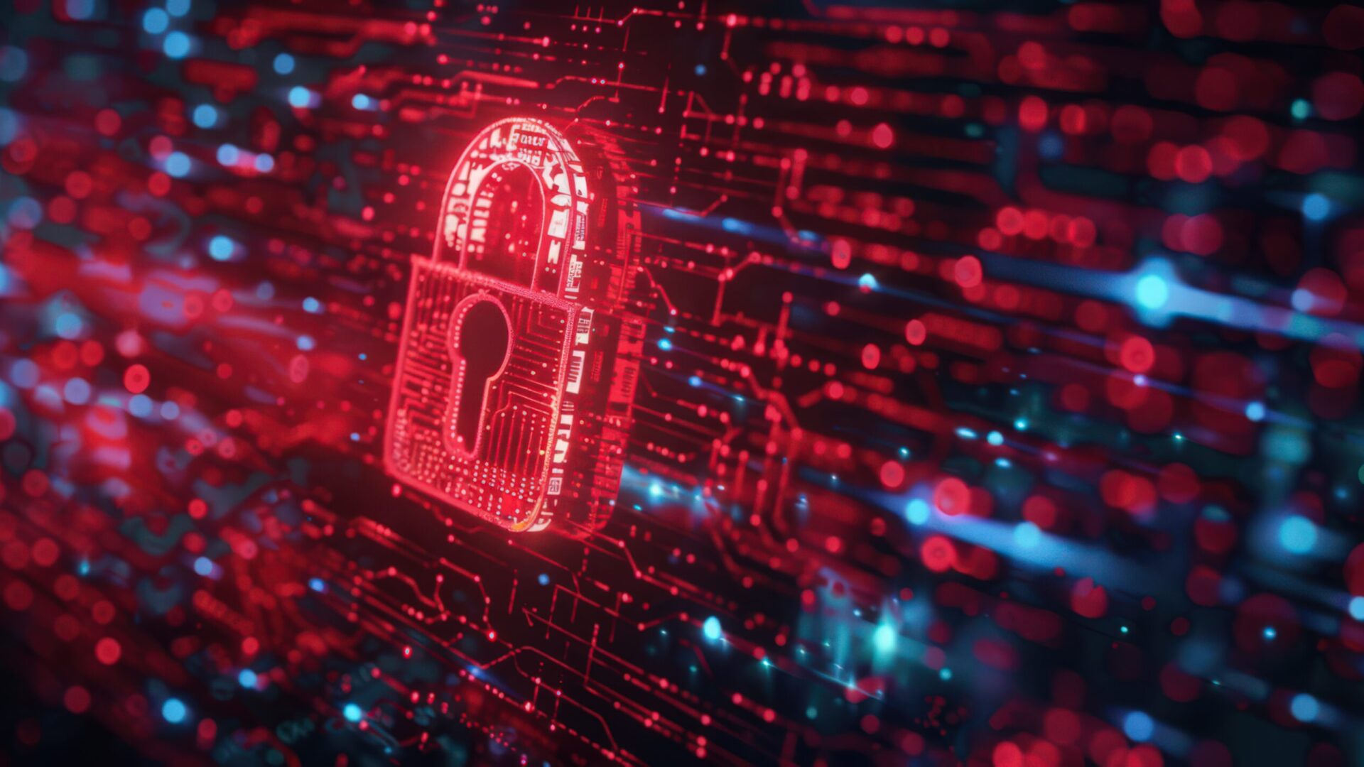 Vulnerability Management: 6 Challenges Seen by Our Cyber Security Team