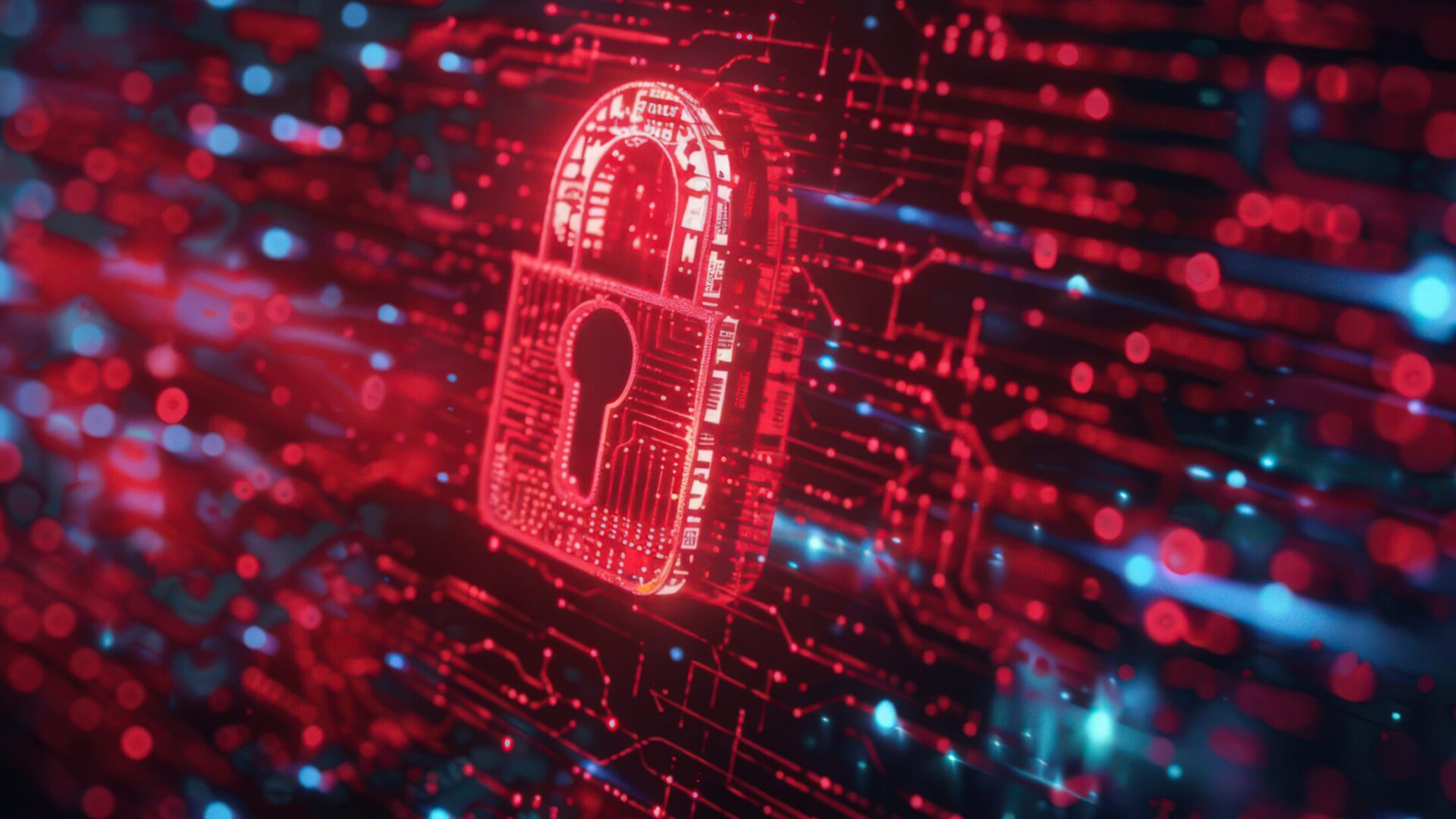 Vulnerability Management: 6 Challenges Seen by Our Cyber Security Team