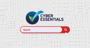 Cyber Essentials Certificate Search - Data Connect