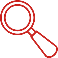 Unified Visibility 