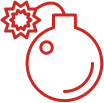 Reduce Breach Detection Time