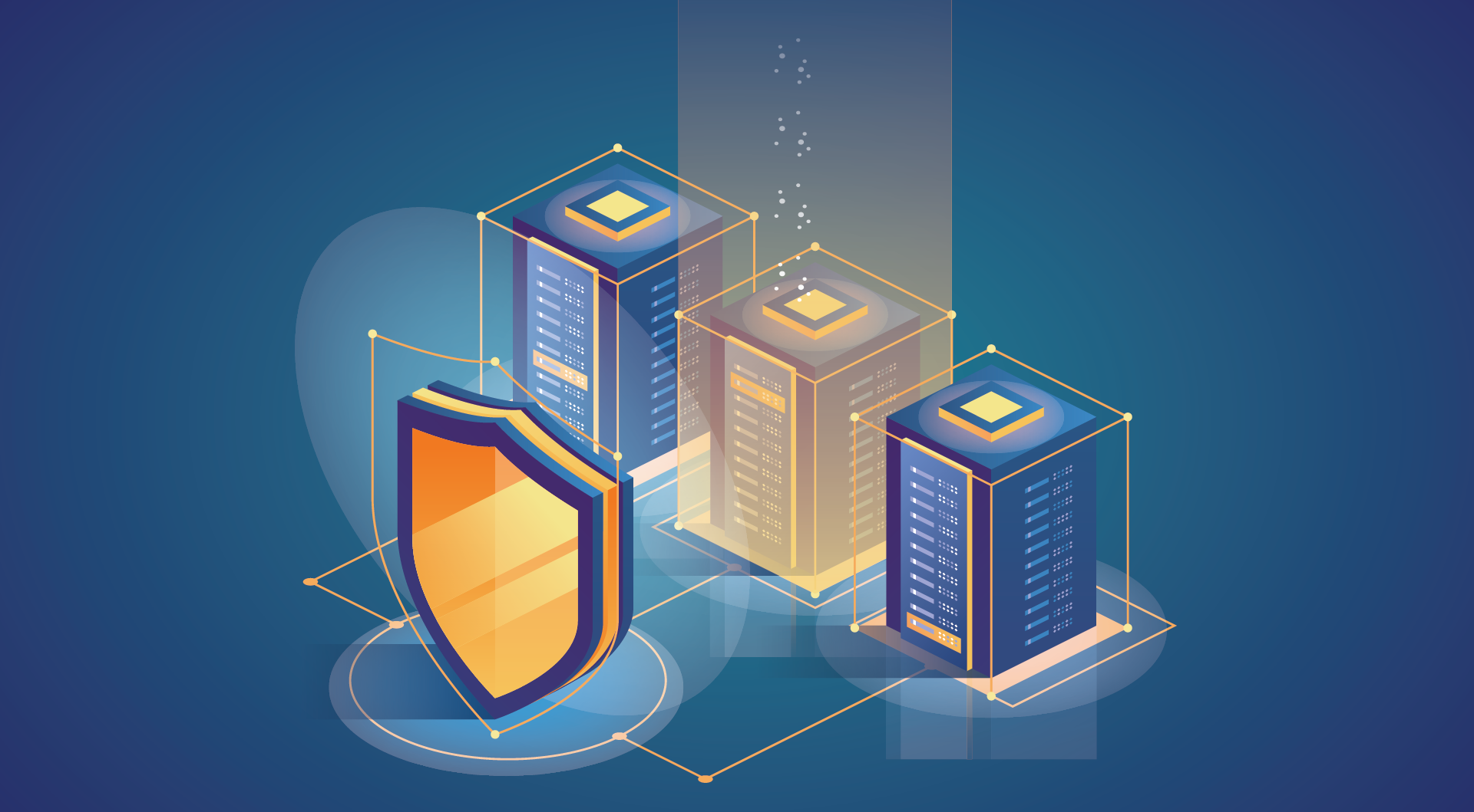 Network Segmentation Explained: Key Concepts and Benefits