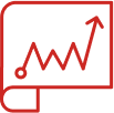 vSOC Assure: Accelerate Your Cyber Security Maturity