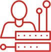 IT Team Collaboration
