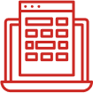 Off-Network Device Monitoring 