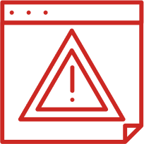Stay Ahead of Cyber Essentials Revisions: Don’t Be Caught off Guard	