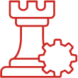 Tooling and Testing