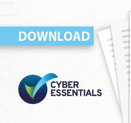 Cyber Essentials Scheme: IT Requirements v3.2
