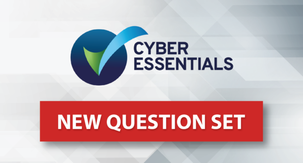 Willow: New Cyber Essentials Question Set Published by IASME and the NCSC