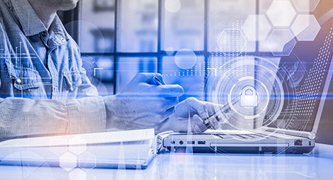 The 5 Critical Challenges Affecting Data Protection Officers