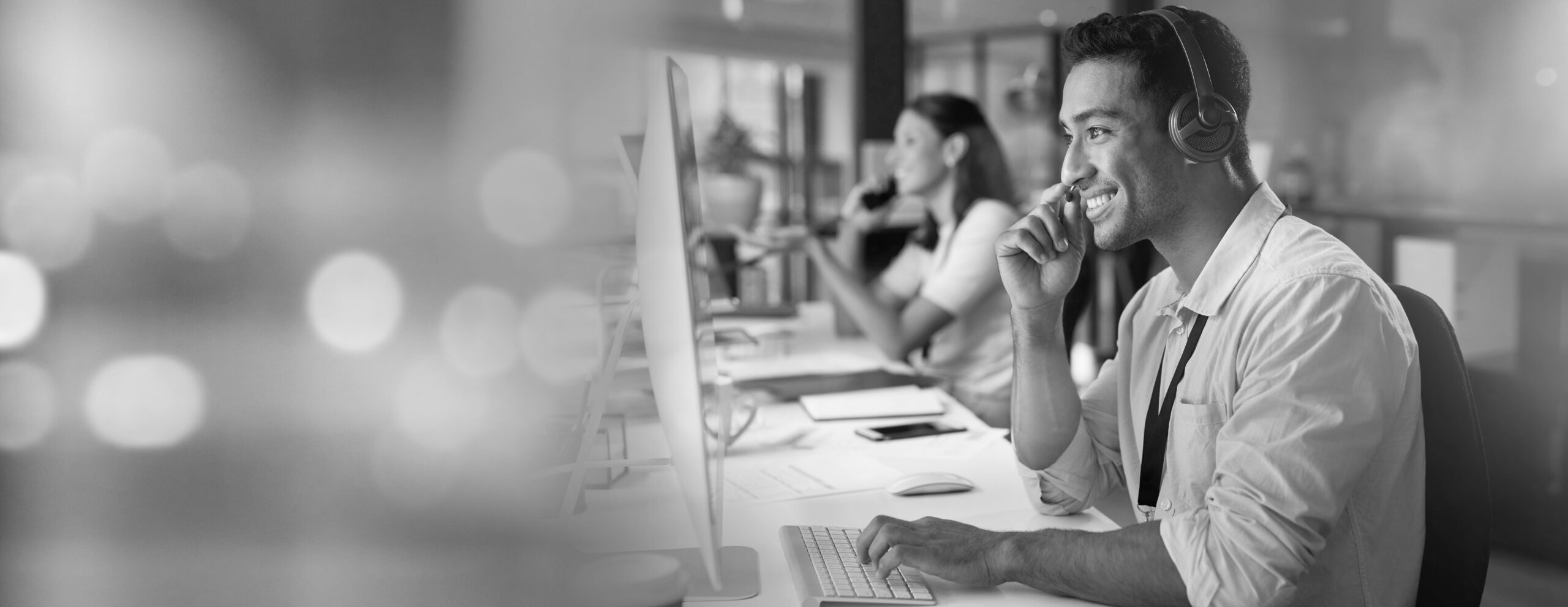 About Data Connect