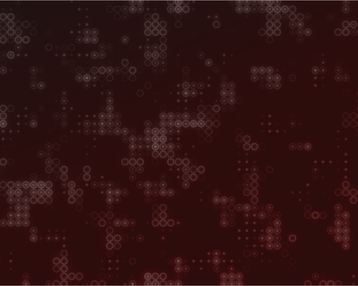 Attack Surface Management