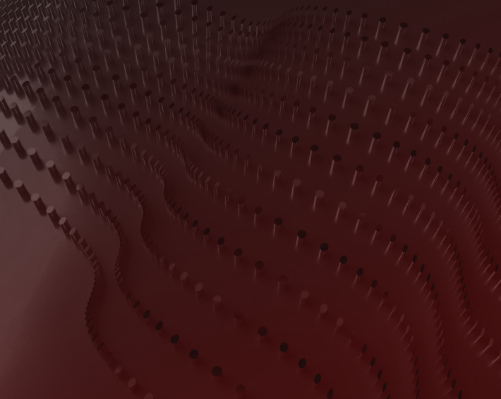 Managed Detection and Response (MDR)