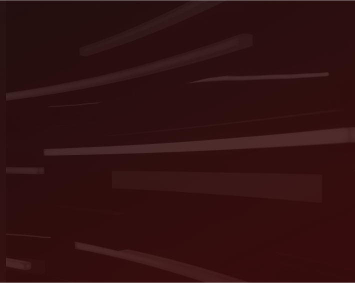 Security Awareness Training