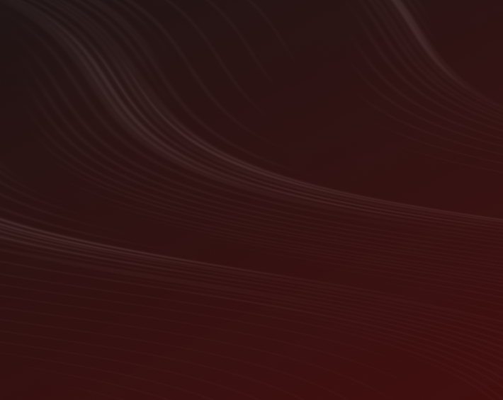 Cyber Risk Management for Business Leaders