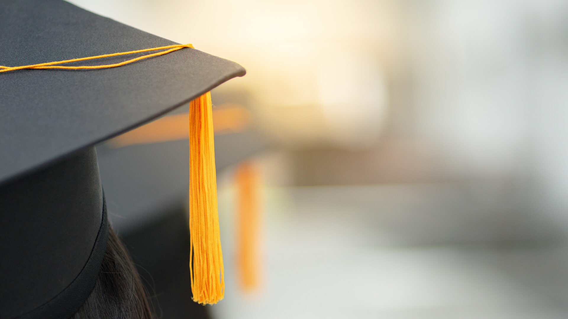 How Data Connect Helped a University Department Fuel Its Growth by Gaining Access to Major Contract Opportunities