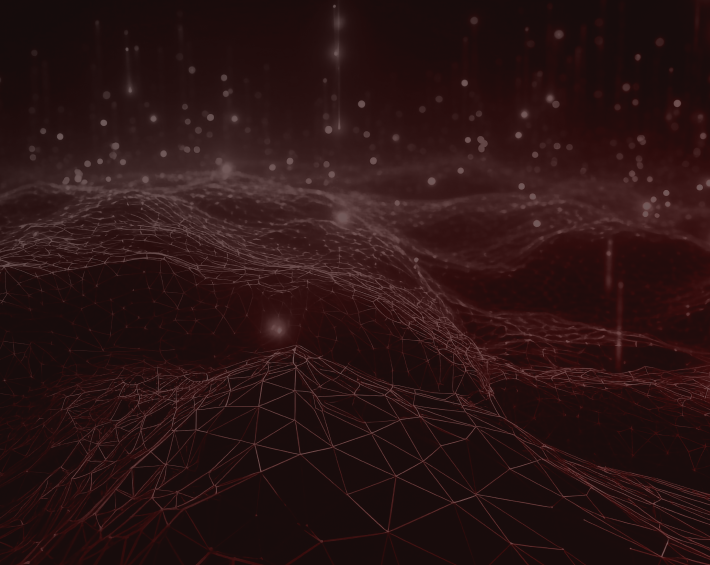 Managed Firewall Service