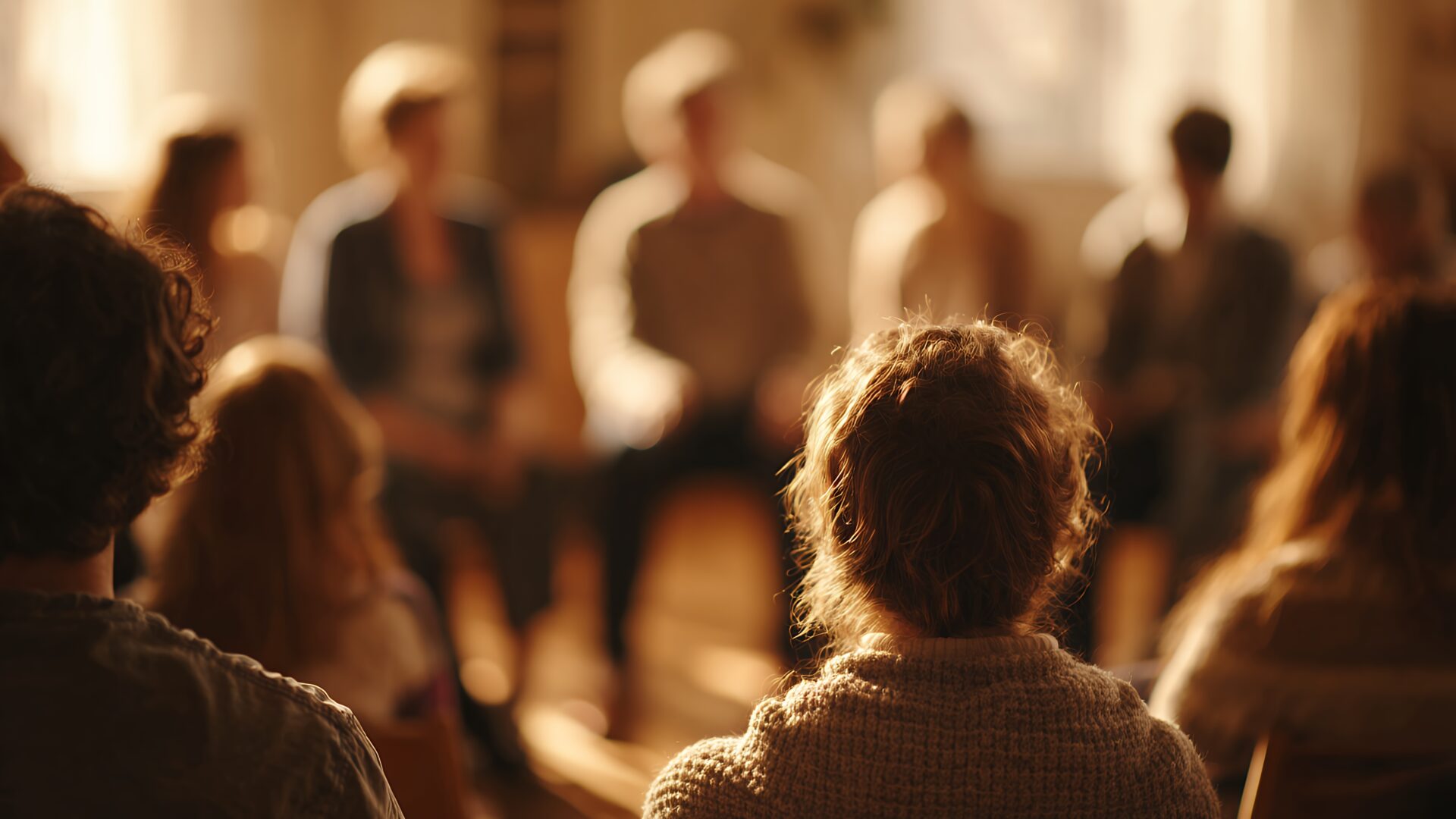 How Working with Data Connect Has Provided the Client and Its IT Support with an Enhanced Level of Cyber Security Expertise and Guidance During Cyber Essentials Plus Accreditation and Beyond