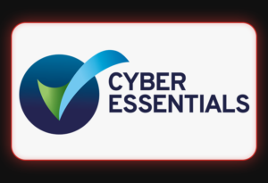 Cyber Essentials
