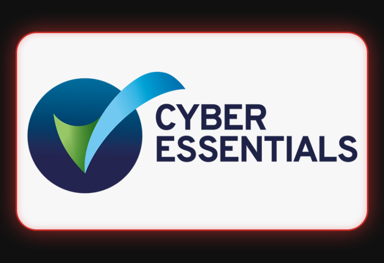Cyber Security Services | Data Connect
