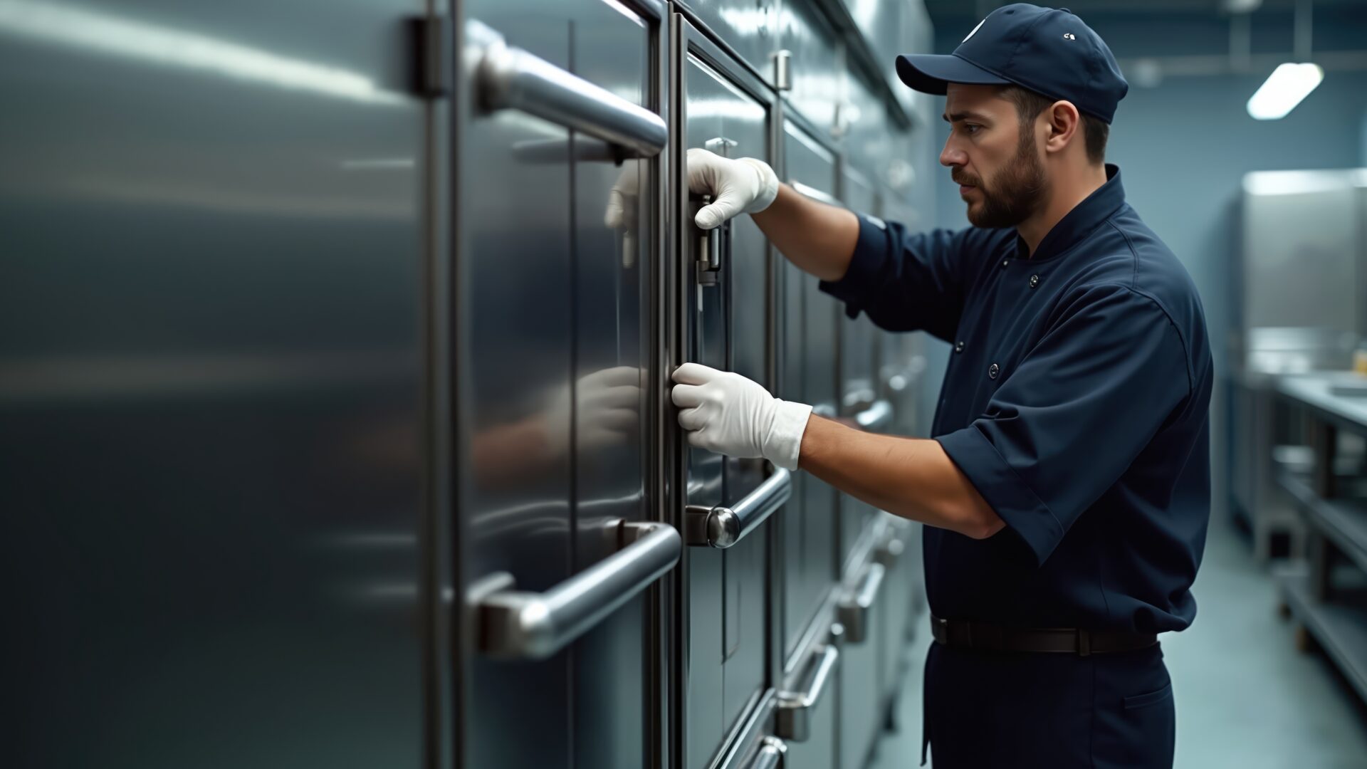 How Working with Data Connect Has Helped the Client Enhance Its Visibility of Vulnerabilities and Take a Precision-Led Approach to Remediation