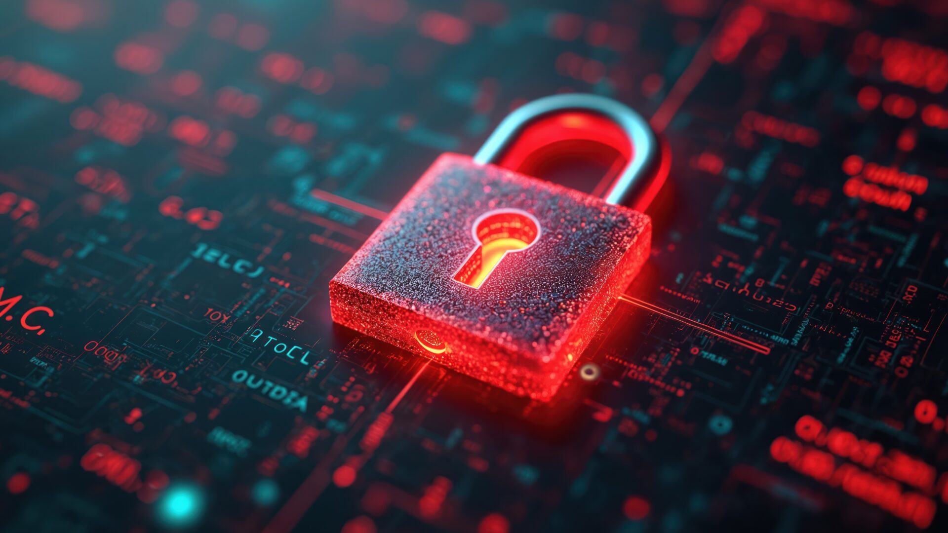 Vulnerability Threat Briefings Explained