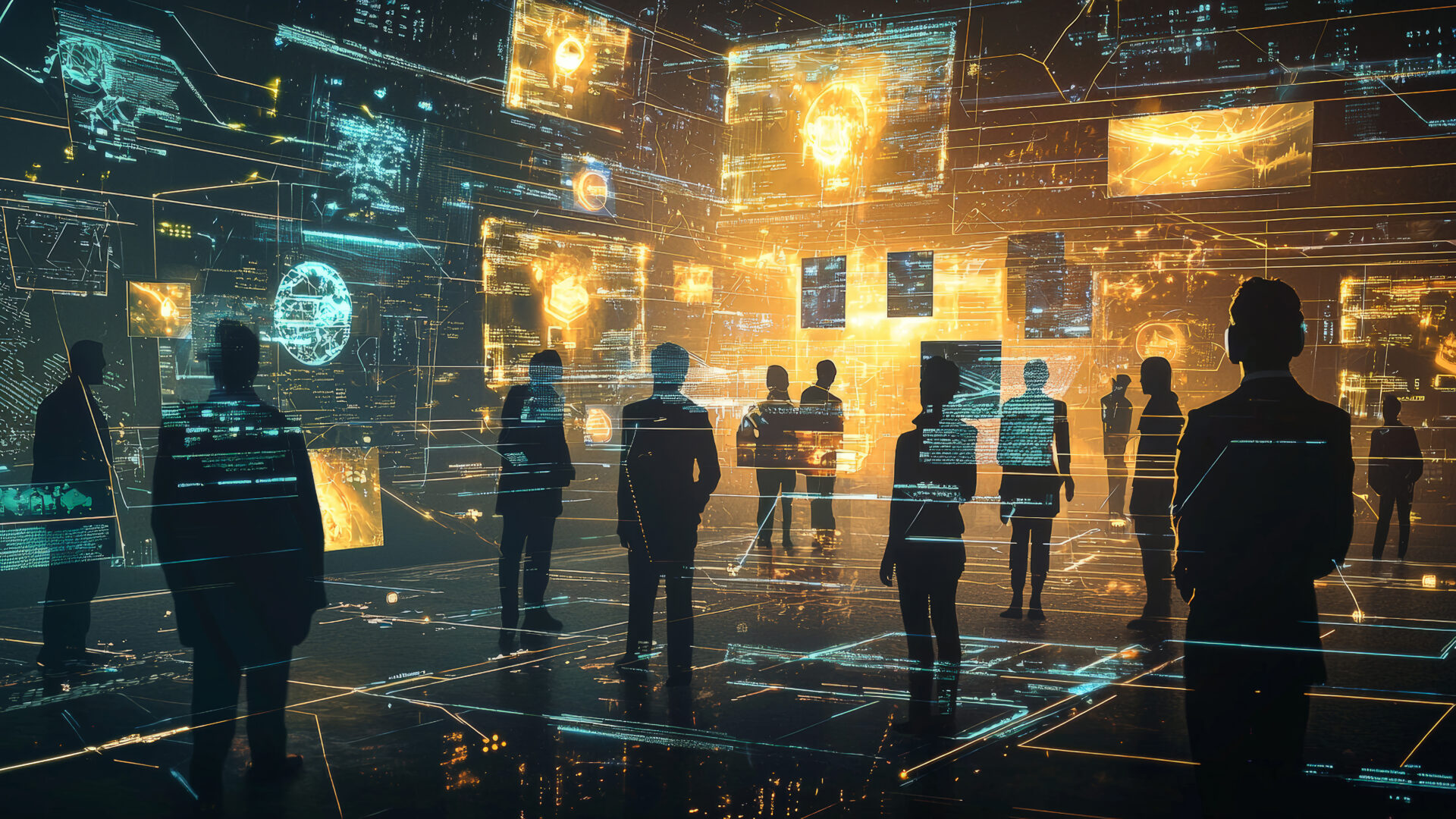 Enhancing Cyber Resilience: Effective Management of Vulnerabilities and the Human Element