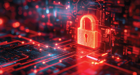 Understanding CVSS: A Key to Better Vulnerability Management