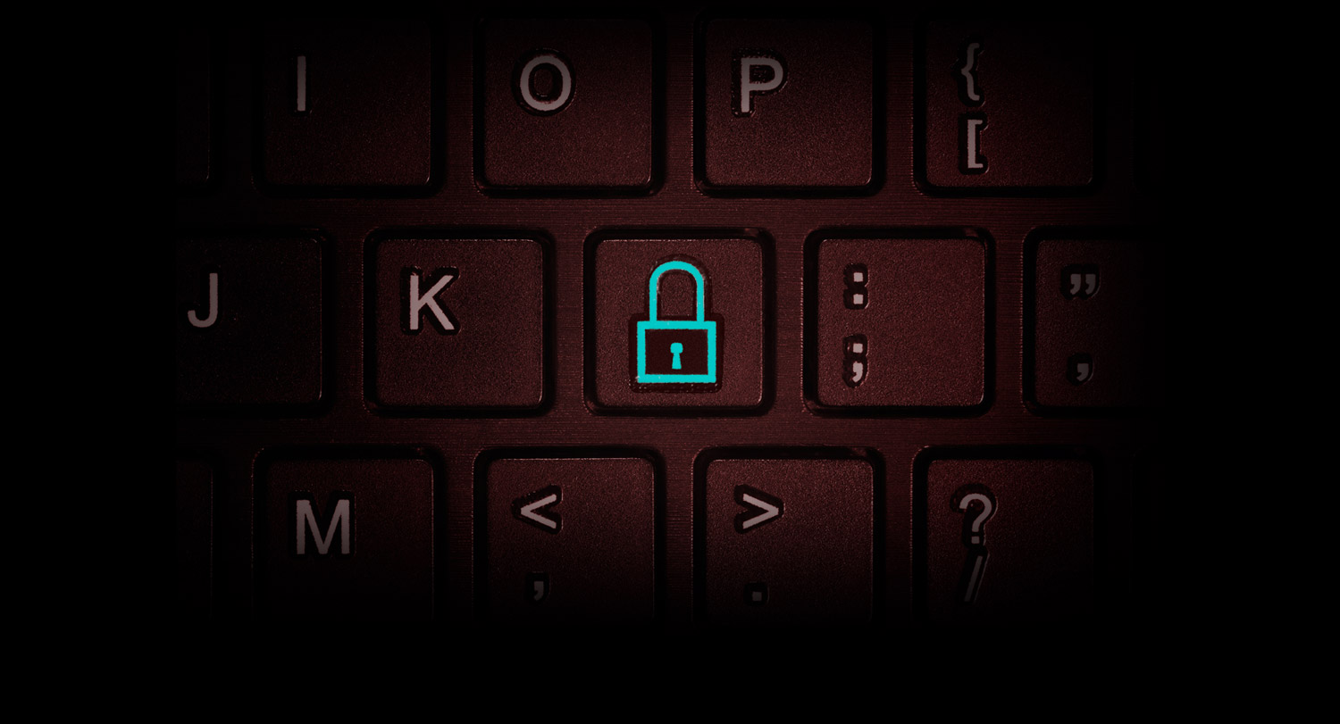 The Key to Overcoming Challenging Data Protection Pitfalls