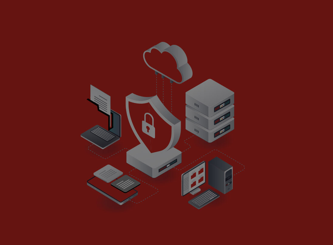 Cyber Security for the Cloud