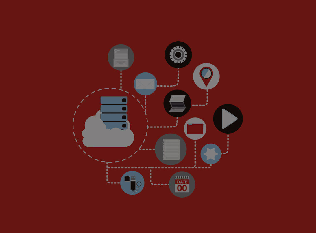 Securing Your Cloud Transformation – Bitesize Webinar